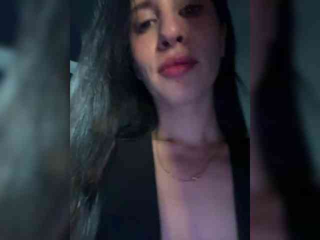 MarKaa0 webcam