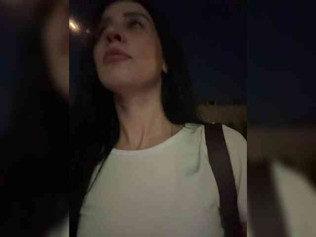 MarKaa0 webcam