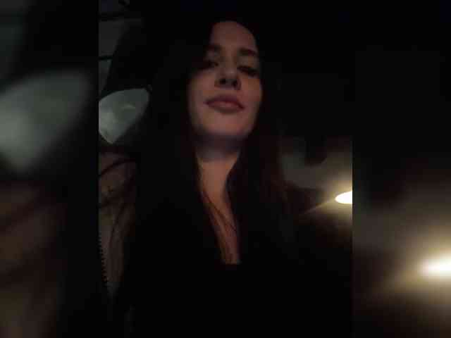 MarKaa0 webcam