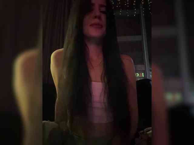 MarKaa0 webcam
