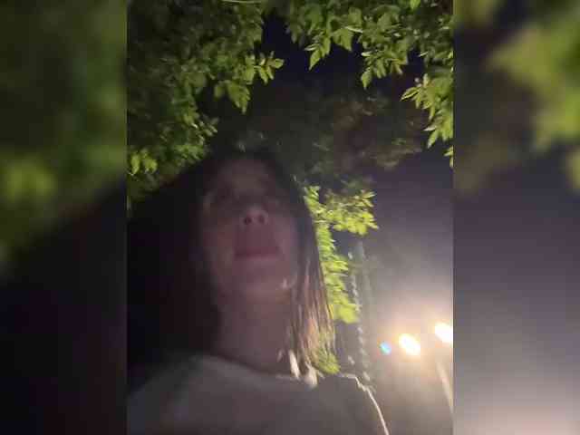 xxx live cam MarKaa0