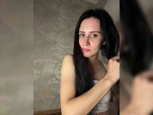 MarKaa0 webcam