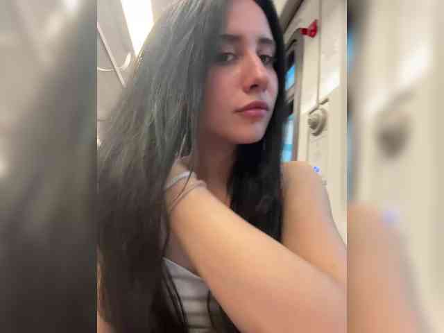 MarKaa0 webcam