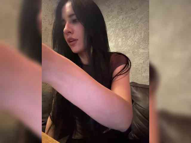 MarKaa0 webcam