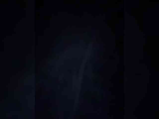MarKaa0 webcam