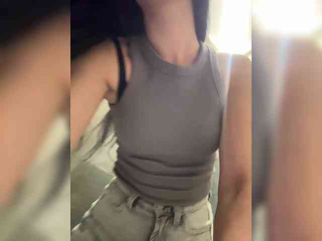 MarKaa0 webcam
