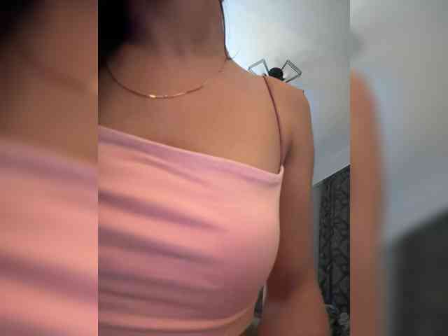 MarKaa0