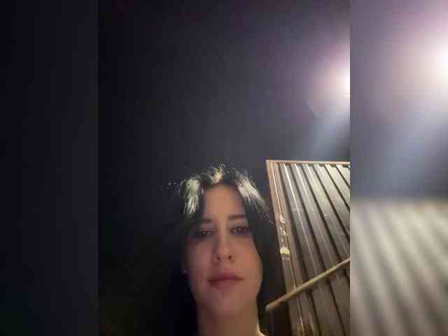 MarKaa0 webcam