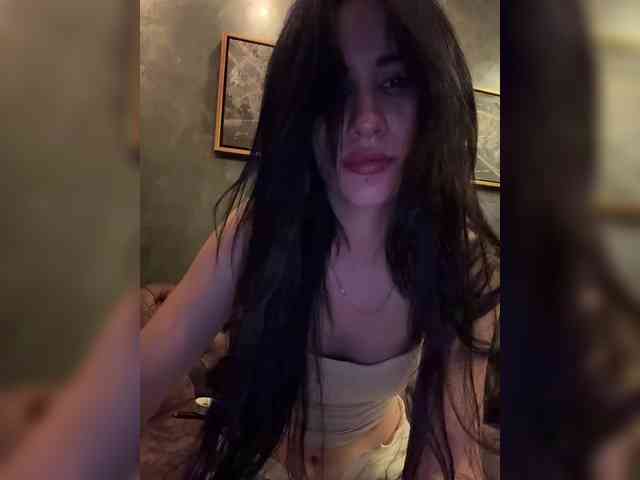 MarKaa0 webcam
