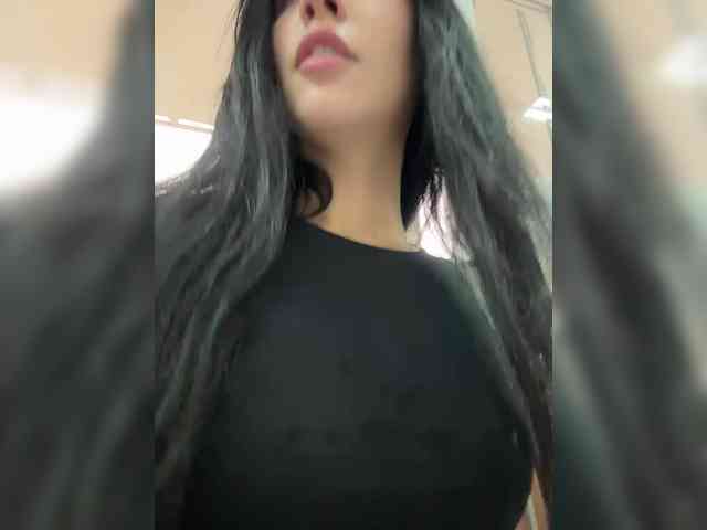 MarKaa0 Live Webcam on BongaCams