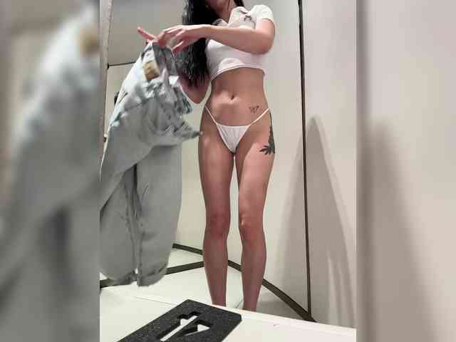 MarKaa0 webcam