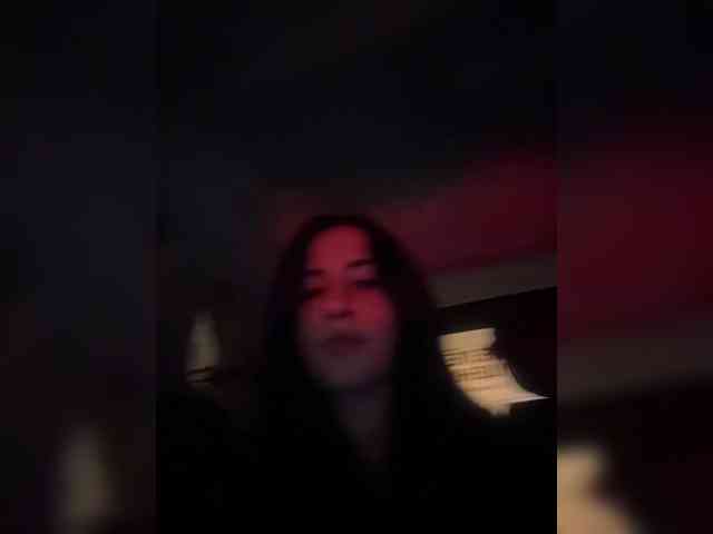 MarKaa0 webcam
