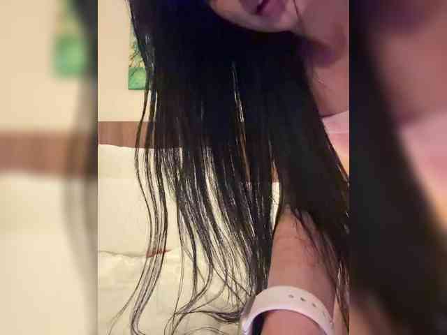 MarKaa0 webcam