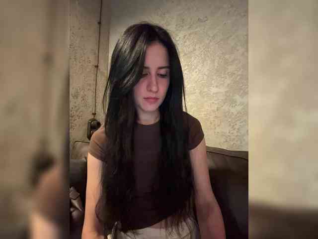 MarKaa0 webcam
