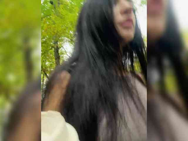 MarKaa0