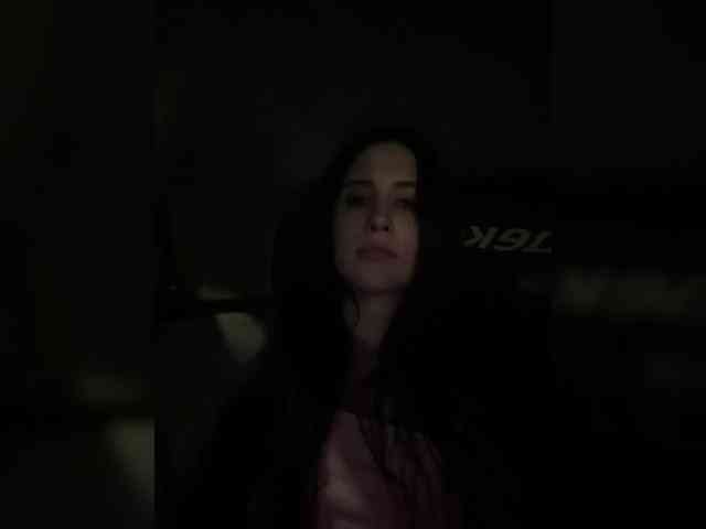 MarKaa0 webcam