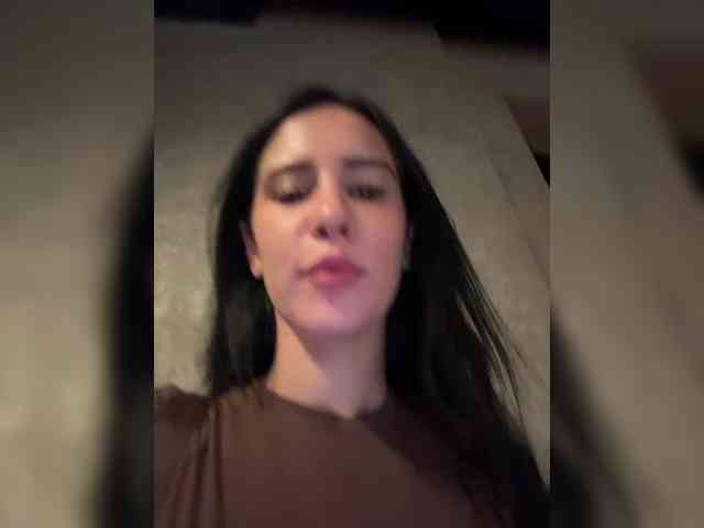 MarKaa0 webcam