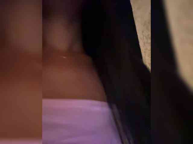 MarKaa0 webcam