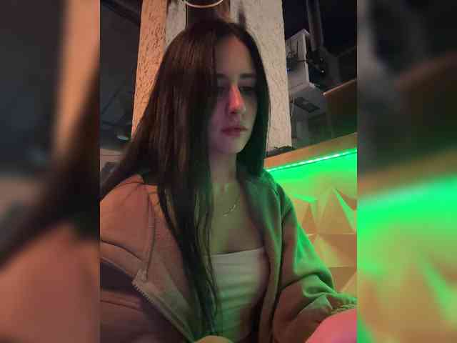 MarKaa0 webcam
