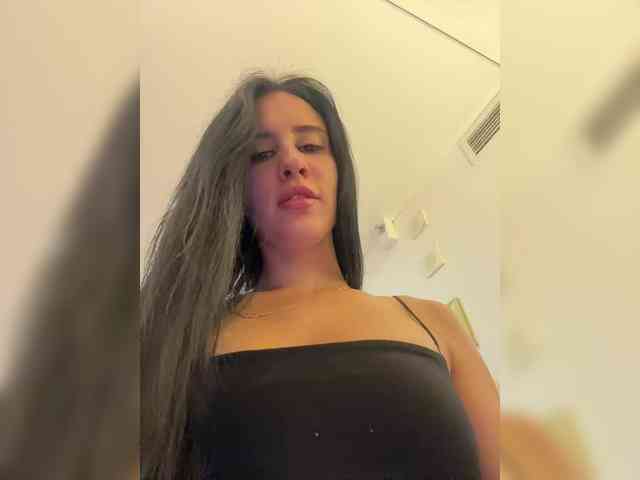 MarKaa0 webcam