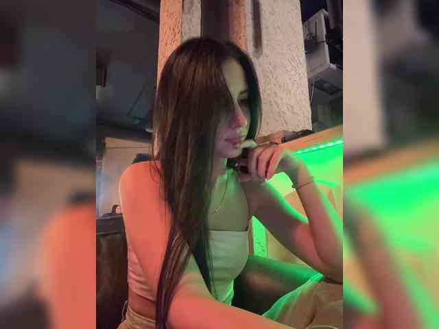 MarKaa0 webcam