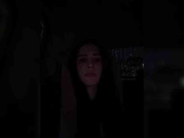 MarKaa0 webcam