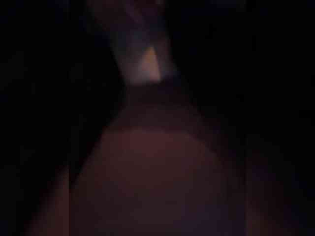 MarKaa0 webcam