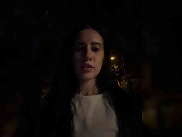 MarKaa0 webcam