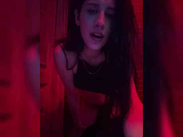 MarKaa0 webcam