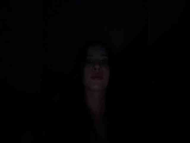 MarKaa0 webcam