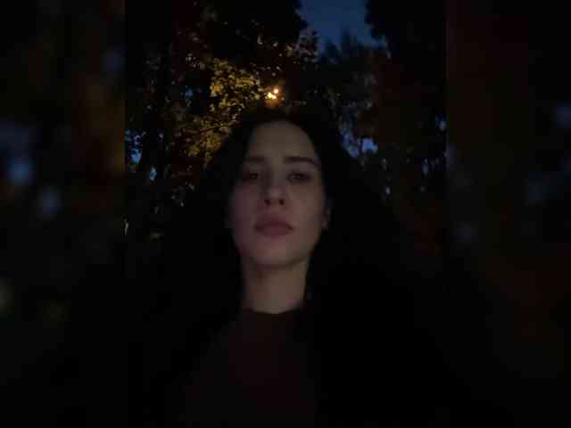 MarKaa0 webcam