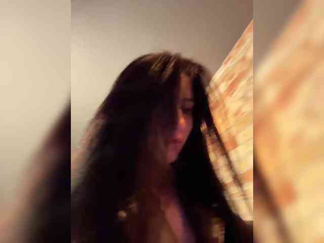 MarKaa0 webcam