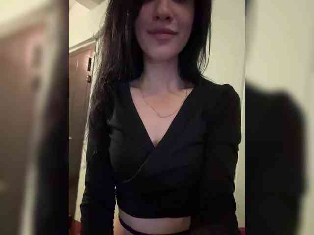 MarKaa0 webcam