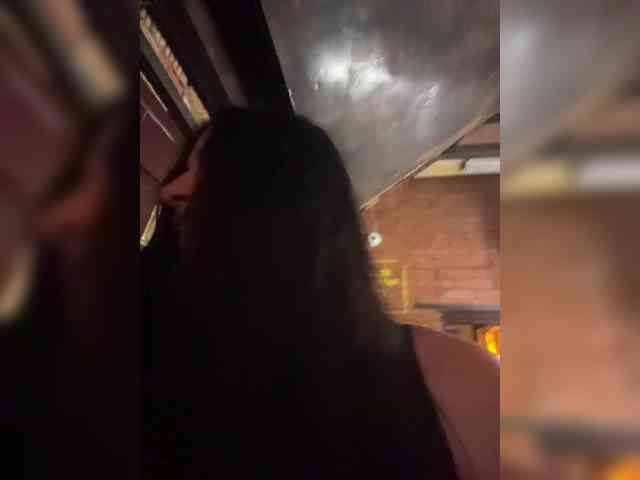 MarKaa0 Live Webcam on BongaCams