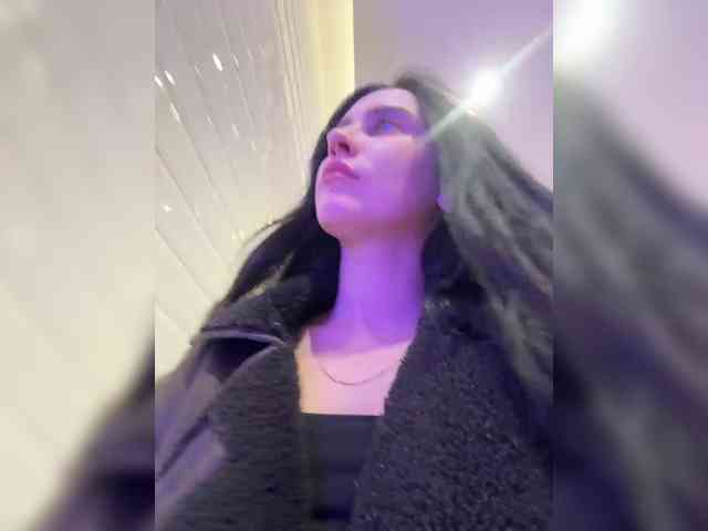 MarKaa0 Live Webcam on BongaCams