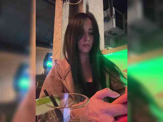 MarKaa0 webcam