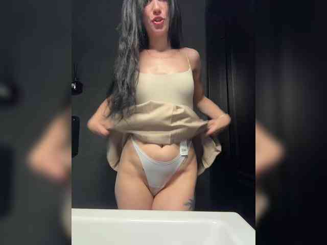 MarKaa0 webcam
