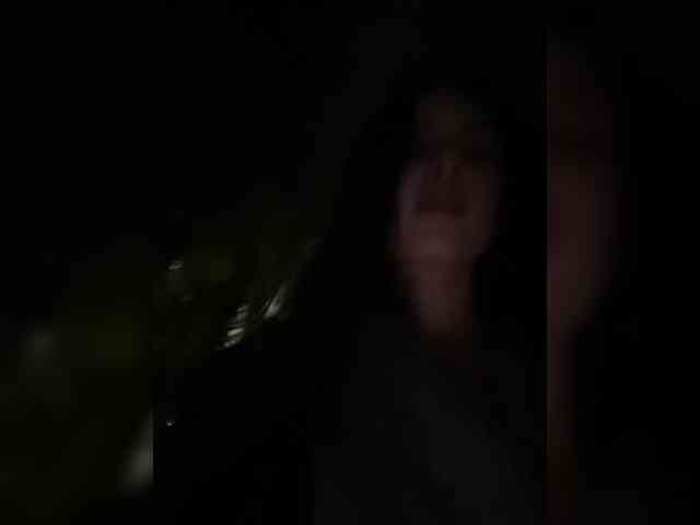 MarKaa0 webcam