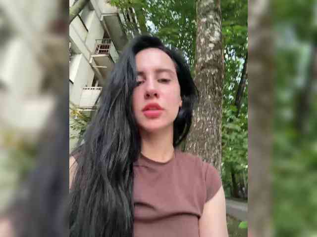 sexual chat MarKaa0