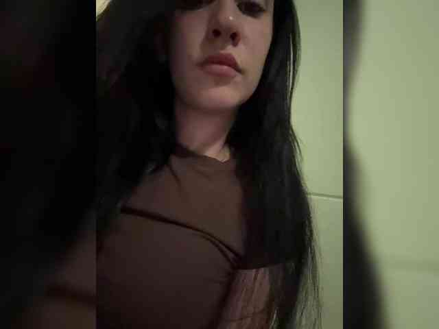 random webcam MarKaa0