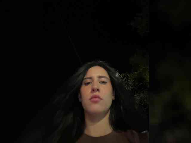 MarKaa0 webcam