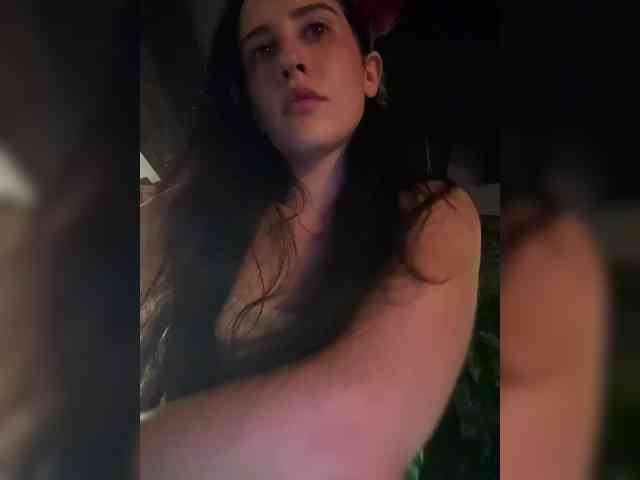 MarKaa0 webcam
