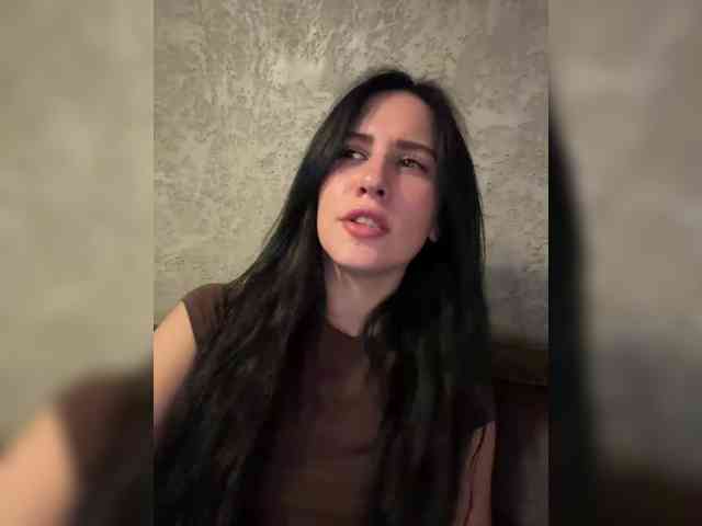 MarKaa0 webcam