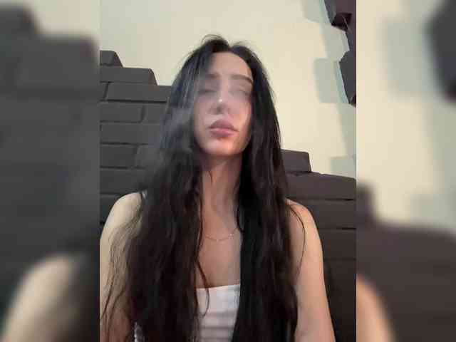 MarKaa0 webcam