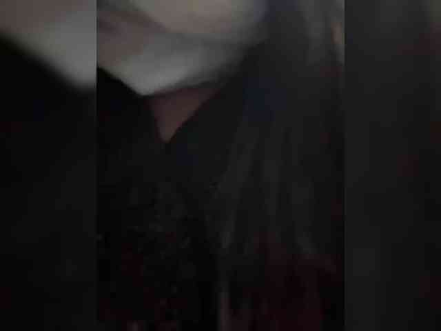 MarKaa0 Live Webcam on BongaCams