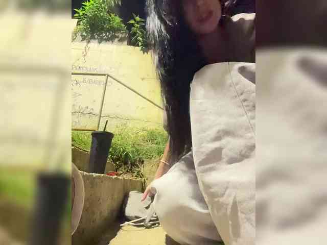 MarKaa0 webcam