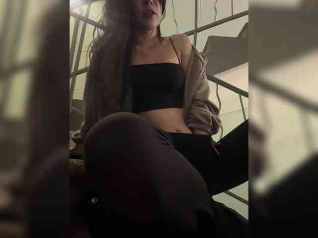 MarKaa0 webcam