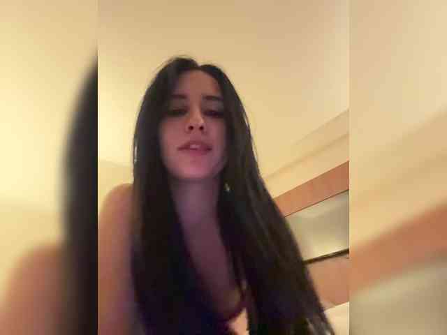 MarKaa0 webcam