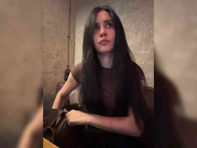 MarKaa0 webcam