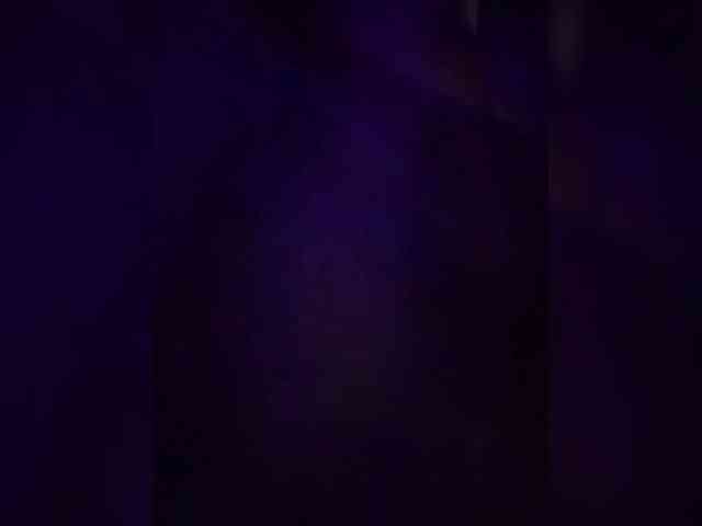 MarKaa0 Live Webcam on BongaCams